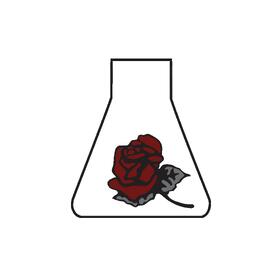 Made-in-California-Manufacturer-Rosemead-Oil-Logo-Petroleum-Coal-Products