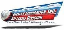 Made-in-California-Manufacturer-Becker's-Fabrication-Paper