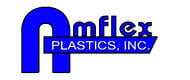 Amflex Plastics, Inc.