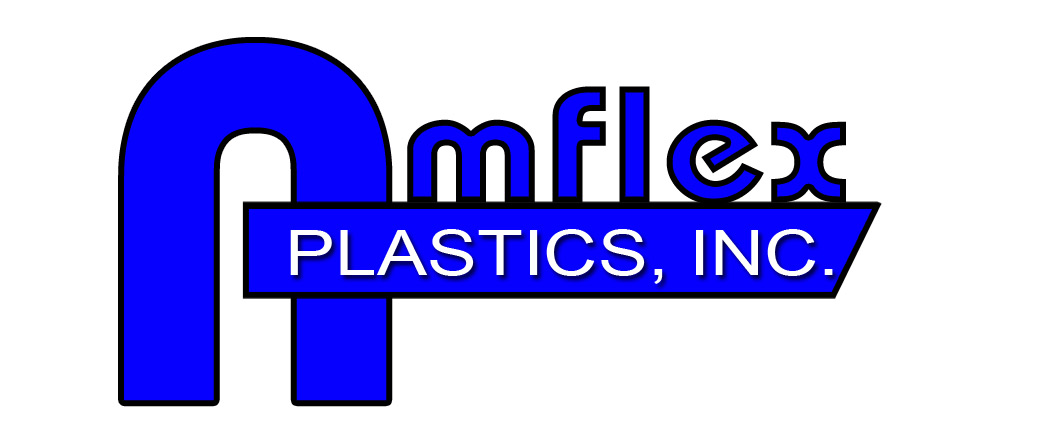 Made-in-California-Manufacturer-Amflex-Plastics-Inc