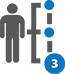 high performing optimized supply chain