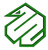 Made-in-California-Manufacturer-L&M-Machining