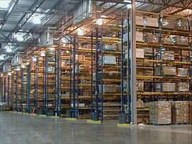 Warehouse_Inside_Lores