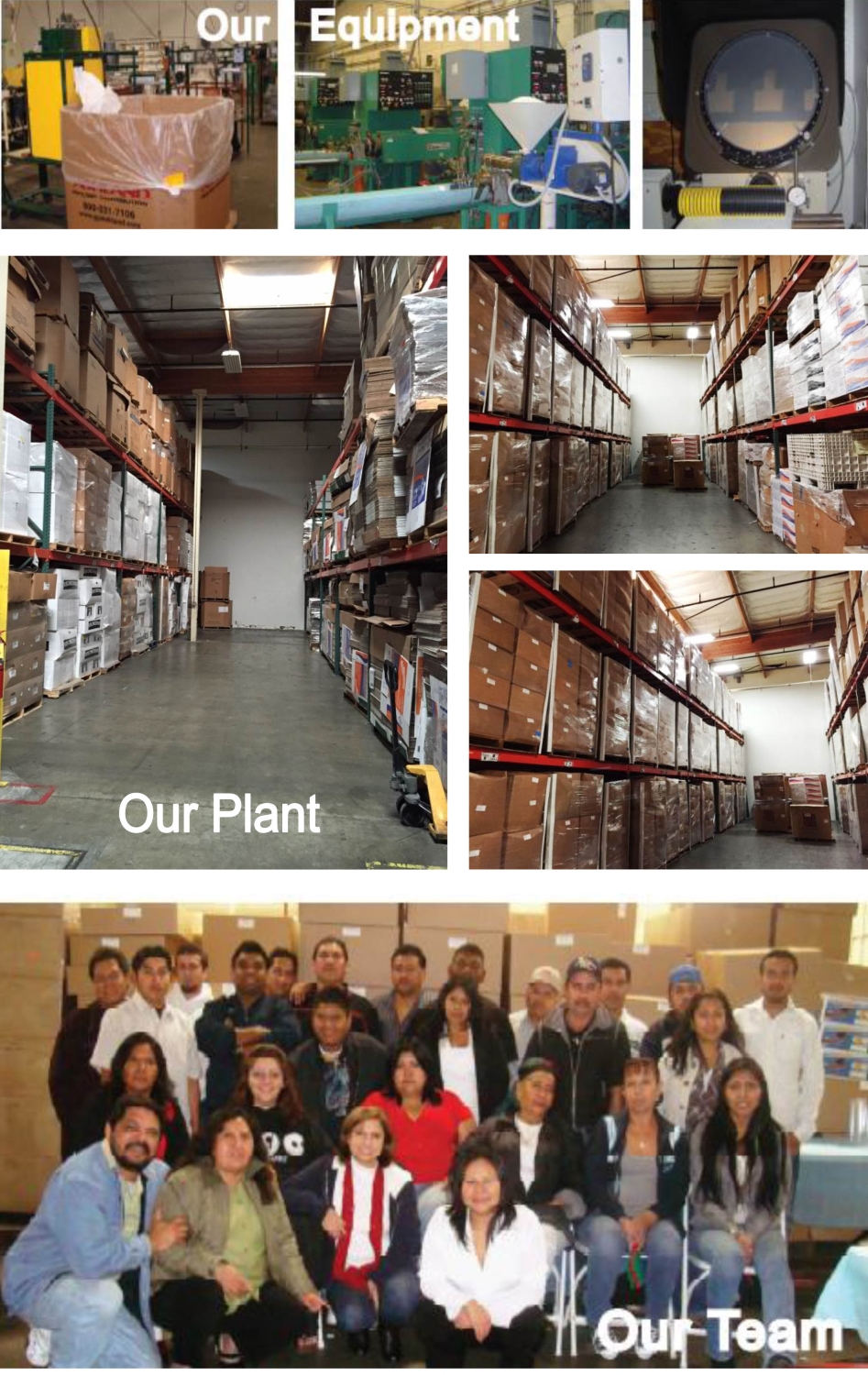 Made-in-California-Manufacturer-Amflex-Equipment-Plant-and-Team-Pix-5x316