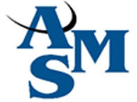 Made-in-California-Manufacturer-Apollo-Manufacturing-Services-Electrical