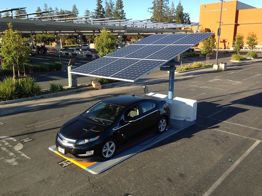 Envision-Solar-EV-ARC