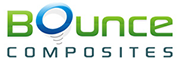 Made-in-California-Manufacturer-Bounce-Composites