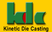 Made-in-California-Manufacturer-Kinetic-Die-Casting-Inc