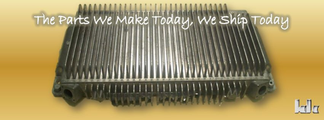 Kinetic_Die_Casting_Product_Image