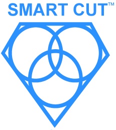 Made-in-California-Manufacturer-UKAM-Industrial-Superhard-Tools