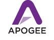 Apogee Digital