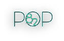 POP 82 Inc.