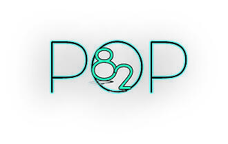Made-in-California-Manufacturer-POP-82-Inc