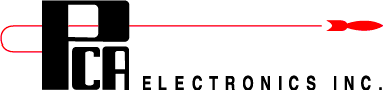 Made-in-California-Manufacturer-PCA-Electronics