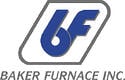 Baker Furnace