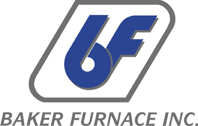 Made-in-California-Manufacturer-Baker-Furnace