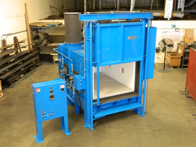 made-in-california-manufacturer-baker-furnace-Heat-Treating-Furnace1