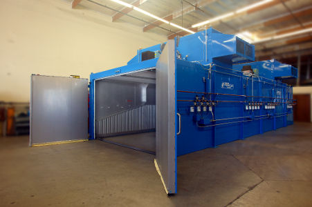 made-in-california-manufacturer-baker-furnace-composite-oven-40ft