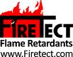 Firetect Flame Retardants, Inc.
