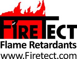 Made-in-California-Manufacturer-Firetect-Flame-Retardants-Inc