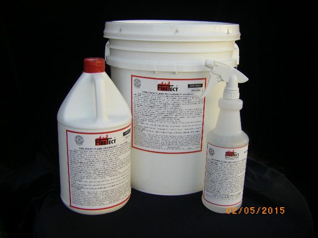 Made-in-California-manufacturer-Firetect-Products