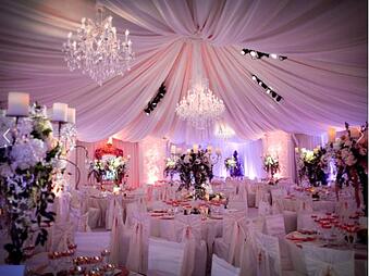 Made-in-California-manufacturer-Firetect-Wedding
