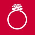 Made-in-California-Manufacturer-Danhov-Jewelry