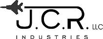 J.C.R. Industries LLC