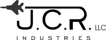 Made-in-California-Manufacturer-JCR-Industries-LLC-logo