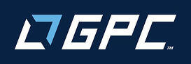 Made-in-California-Manufacturer-Go-Professional-Custom-Cases