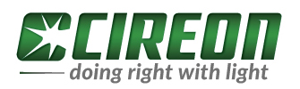Made-in-California-Manufacturer-Cireon-LLC