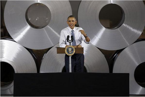 President-Obama-discusses-Manufacturing-Day-2014