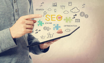 Beginning April 21, 2015, Google will include mobile-friendliness in ranking websites. Beginning April 21, 2015, Google will include mobile-friendliness in ranking websites.