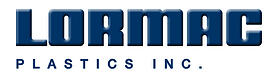 Lormac Plastics Inc.