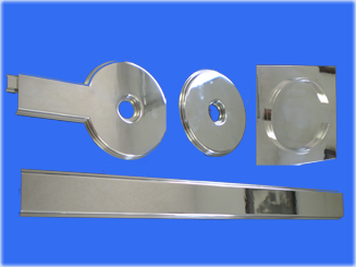 Made-in-California-manufacturer-Lormac-Plastics-Polished-Aluminum-Tooling