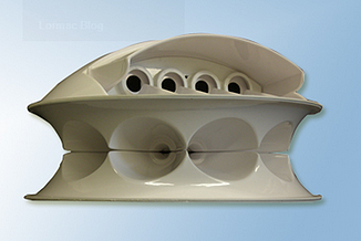 Made-in-California-manufacturer-Lormac-Plastics-vacuumed-formed-parts2
