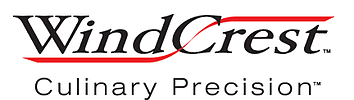 Made-in-California-Manufacturer-Wind-Crest-Logo