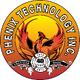 Phenix Technology, Inc.