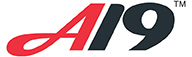 Made-in-California-Manufacturer-A19-Lighting.jpg