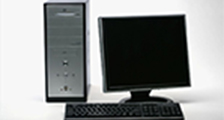 Made-in-California-Manufacturer-3R-E-Waste-Recovery-Center-PC