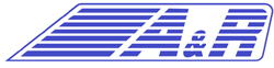 Made-in-California-Manufacturer-AR-Tarpaulins-Inc.jpg