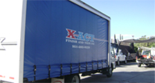Made-in-California-Manufacturer-AR-Tarpaulins-Vinyl-Curtain-System