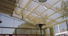 Made-in-California-Manufacturer-AR-Tarpaulins-Retractable-Canopy