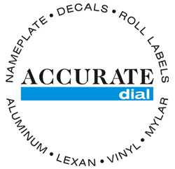 Made-in-California-Manufacturer-Accurate-Dial--Nameplate.jpg