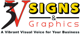 3v_logo.jpg