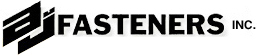 Made-in-California-Manufacturer-A.J.-Fasteners-Inc.jpg