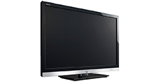 Made-in-California-Manufacturer-3R-E-Waste-Recovery-Center-LCD-TV