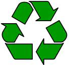 Made-in-California-Manufacturer-3R-E-Waste-Recovery-Center.jpg