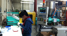 Made-in-California-Manufacturer-ACI-Medical-221-K-Injection-Molding-Machine