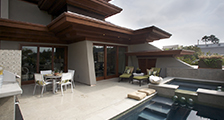 made-in-california-manufacturer-ag-millworks-mahogany-whole-house